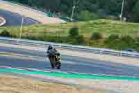Slovakia-Ring;event-digital-images;motorbikes;no-limits;peter-wileman-photography;trackday;trackday-digital-images